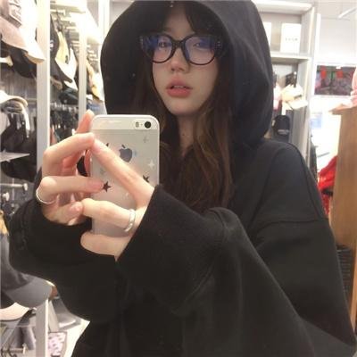 生逢灿烂的日子