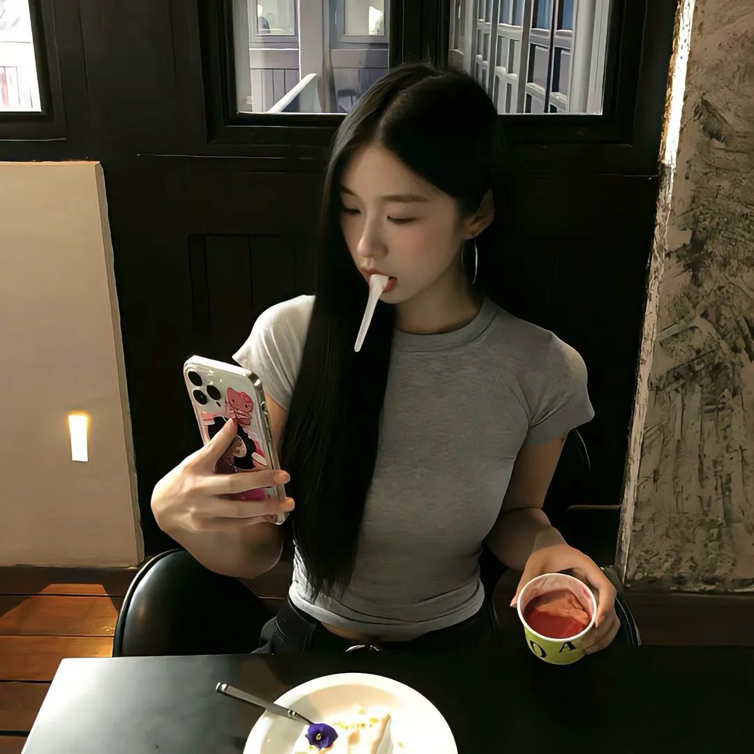 反派别哭,我就会亿点厨艺