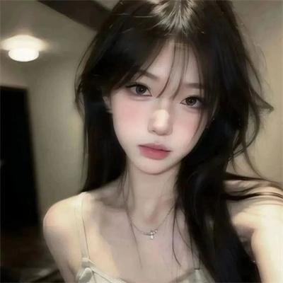 吉祥如意过大年57集