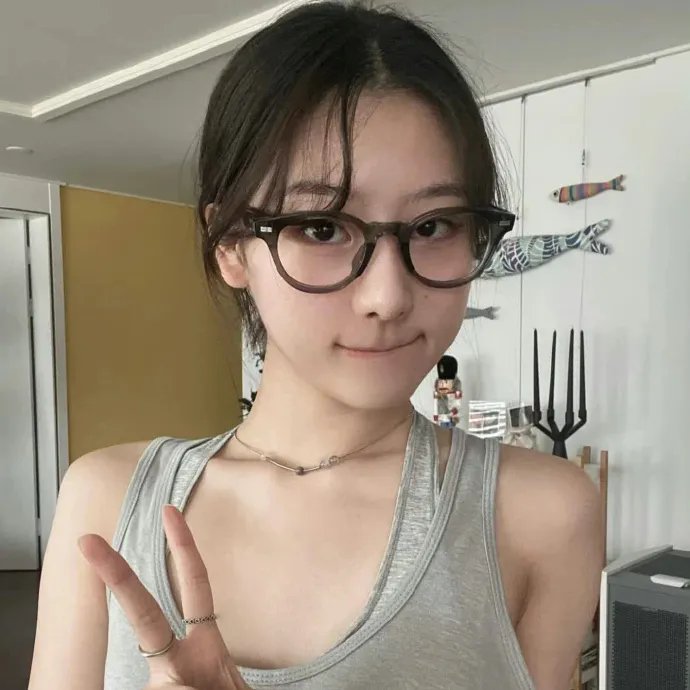 神秘劫杀案