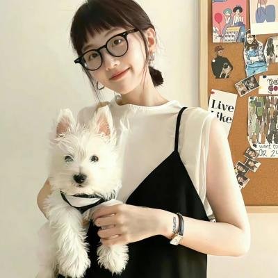#我在这里