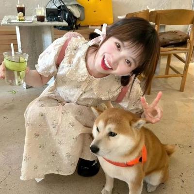 偷恋暗火