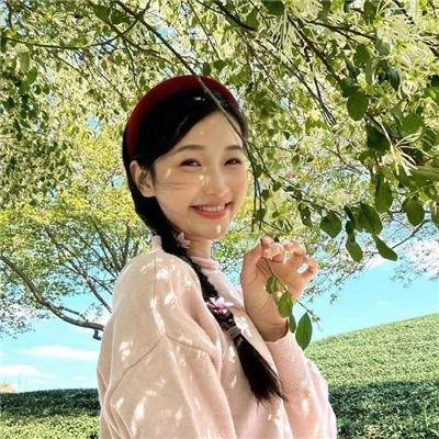 董事长的专职司机