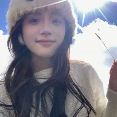 拳馆英雄第一季