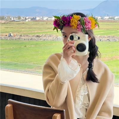 小心眼