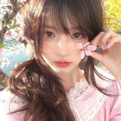 圣女的魔力是万能的第二季