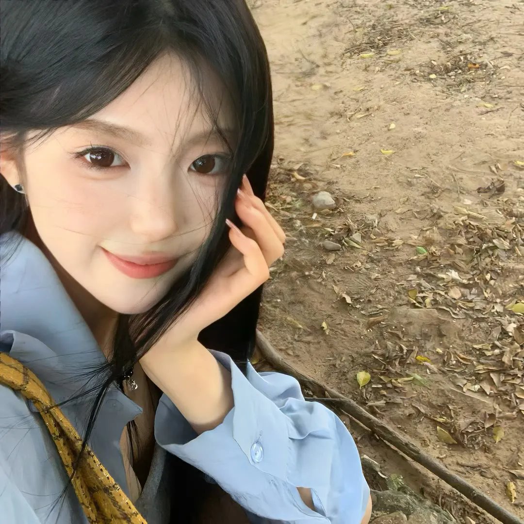 成年人们