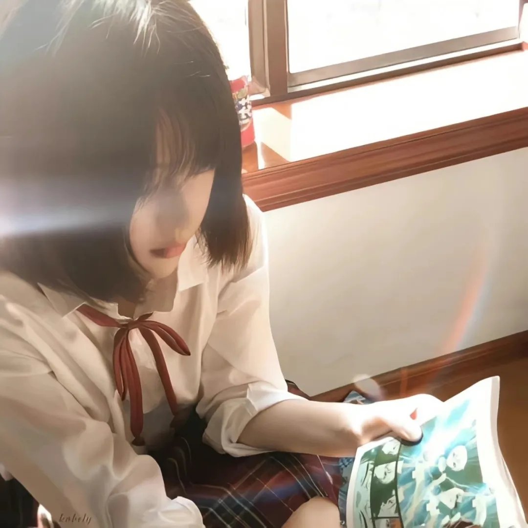 虚龙争假虎斗