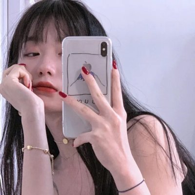 时尚灰姑娘