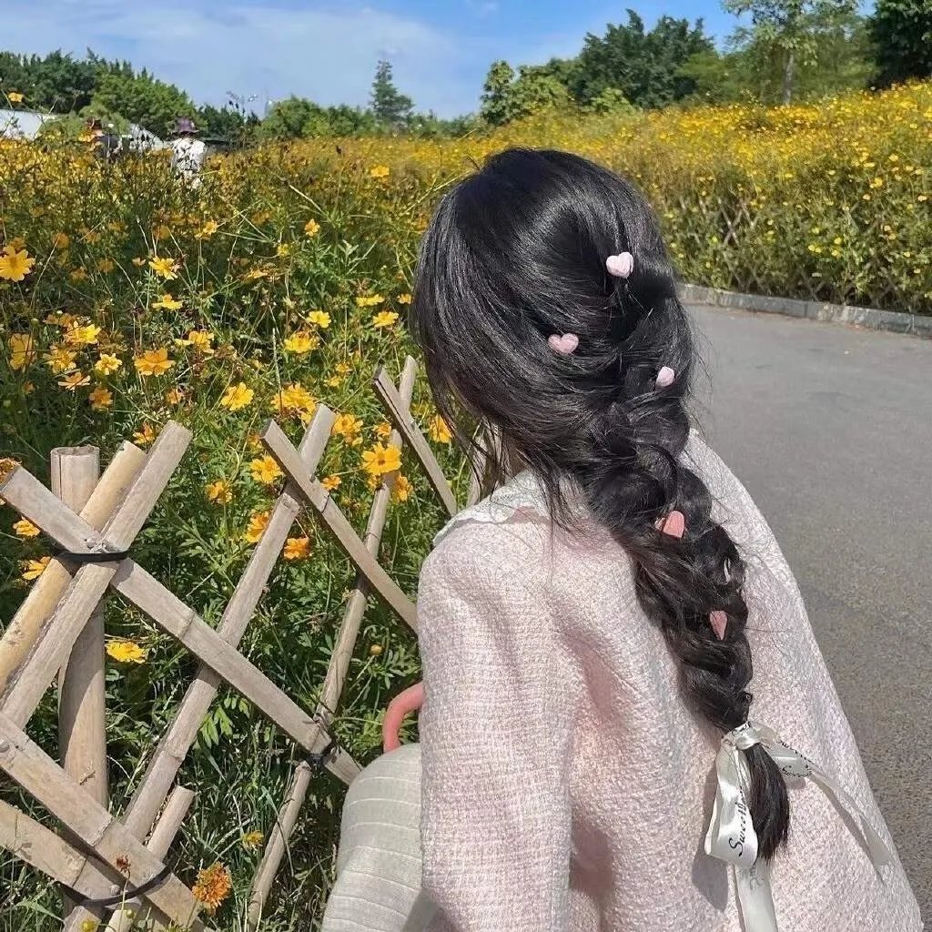 太空使命