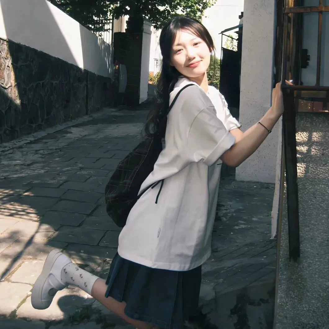 宅门里的丫鬟们