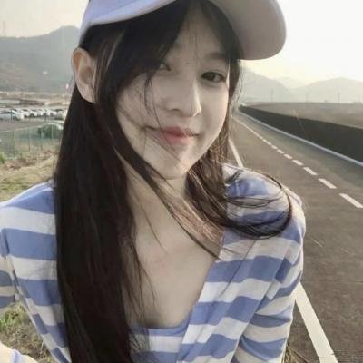 拦不住了,小人参精投胎后自带福气
