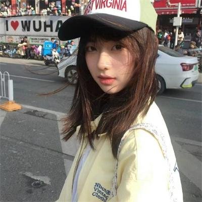 情人石