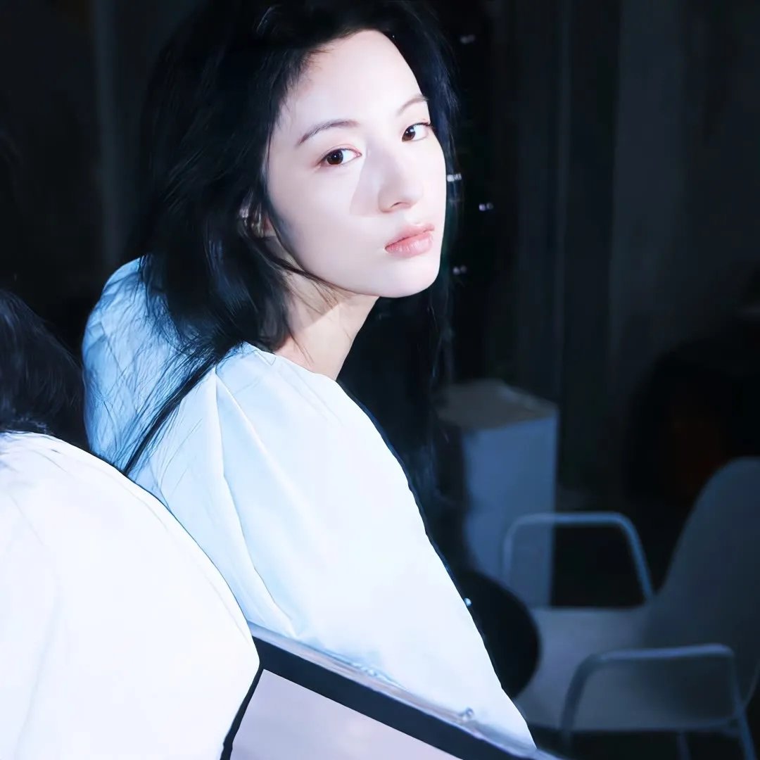 比如父子