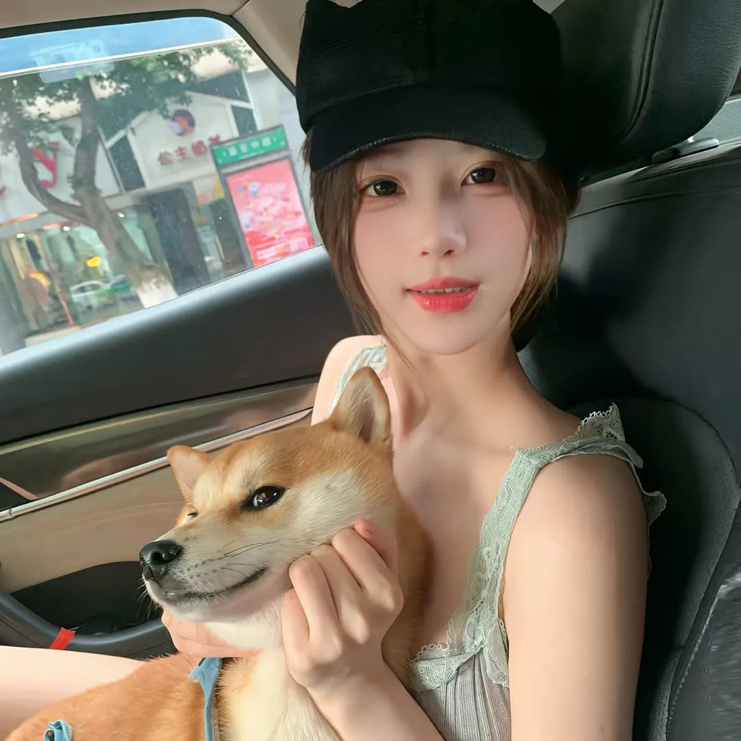 与变成了异世界美少女的大叔一起冒险