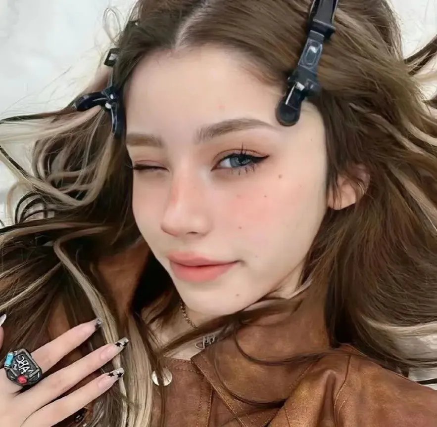 漫长美好的星期五